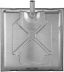 Spectra F57C Fuel Tank - view 2