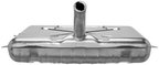 Spectra F57D Fuel Tank - view 1