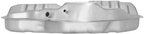 Spectra F58A Fuel Tank - view 1