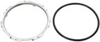 Spectra F58A Fuel Tank - view 3