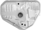 Spectra F58A Fuel Tank - view 2