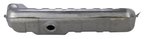 Spectra F5 Fuel Tank - view 1