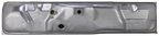 Spectra F6A Fuel Tank - view 2