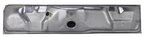 Spectra F6B Fuel Tank - view 2