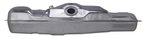 Spectra F6C Fuel Tank - view 1