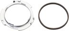 Spectra F81A Fuel Tank - view 4