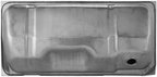 Spectra F82A Fuel Tank - view 2