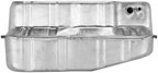 Spectra F84B Fuel Tank - Rear - view 1