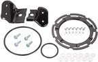 Spectra F85A Fuel Tank - view 3