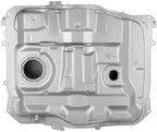 Spectra F85A Fuel Tank - view 2