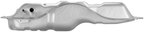 Spectra F85B Fuel Tank - view 1