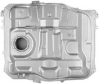 Spectra F85B Fuel Tank - view 2