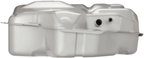 Spectra F88A Fuel Tank - view 1