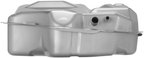 Spectra F88B Fuel Tank - view 1