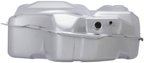 Spectra F88C Fuel Tank - view 1
