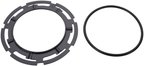 Spectra F88C Fuel Tank - view 3
