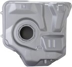 Spectra F88C Fuel Tank - view 2