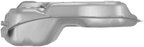 Spectra F89F Fuel Tank - view 1