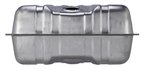 Spectra F8D Fuel Tank - view 1