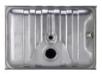 Spectra F8D Fuel Tank - view 2