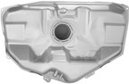 Spectra F90A Fuel Tank - view 2