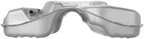 Spectra F91A Fuel Tank - view 1