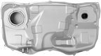 Spectra F91A Fuel Tank - view 2