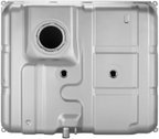 Spectra F93A Fuel Tank - Rear - view 2