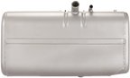 Spectra F94A Fuel Tank - view 1