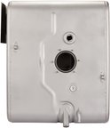 Spectra F94A Fuel Tank - view 2