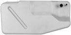 Spectra F95A Fuel Tank - Rear - view 1