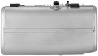 Spectra F96A Fuel Tank - view 1