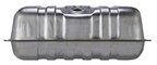 Spectra F9B Fuel Tank - view 1