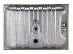 Spectra F9B Fuel Tank - view 2