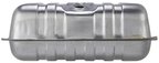 Spectra F9C Fuel Tank - view 1