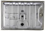 Spectra F9C Fuel Tank - view 2