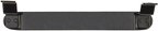 Spectra FC1205T Automatic Transmission Oil Cooler Assembly - view 3