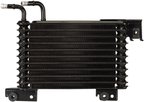Spectra FC2006T Automatic Transmission Oil Cooler Assembly - view 1