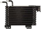 Spectra FC2007T Automatic Transmission Oil Cooler Assembly - view 1