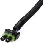 Spectra FG01E Fuel Tank Sending Unit - view 4