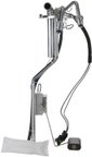 Spectra FG01E Fuel Tank Sending Unit - view 1