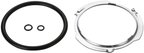 Spectra FG01E Fuel Tank Sending Unit - view 3