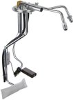 Spectra FG01E Fuel Tank Sending Unit - view 2