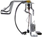 Spectra FG02D Fuel Tank Sending Unit - view 1