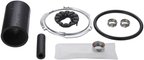 Spectra FG02D Fuel Tank Sending Unit - view 3