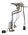 Spectra FG02E Fuel Tank Sending Unit - view 1