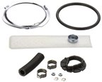 Spectra FG02E Fuel Tank Sending Unit - view 3