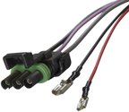Spectra FG02F Fuel Tank Sending Unit - view 4