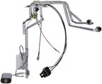 Spectra FG02F Fuel Tank Sending Unit - view 1