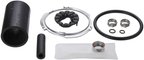 Spectra FG02F Fuel Tank Sending Unit - view 3